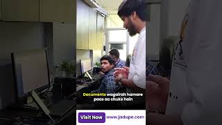 Best Payment Gateway for E-commerce in India | Jadupay API Setup & Onboarding