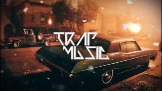 Green Day - Boulevard Of Broken Dreams (Wild Cards Remix)