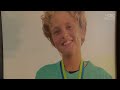 Regina fire chief says safety notice has been issued for boiler responsible in death of 11-year-old