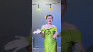 #រាំវង់អន្លង់រមៀត #ផាលីដា #PHALIDANONG