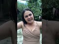 #humor #rietedelavida #youtubeshorts #yosoymonica
