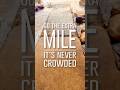 Go The Extra Mile #motivation #lifelessons #shorts
