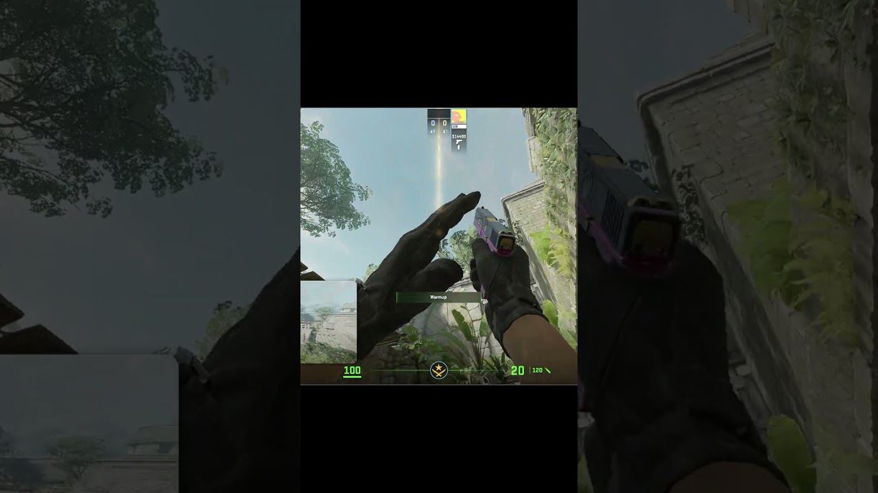 Ancient How To Smoke A Site Cave From T Spawn 