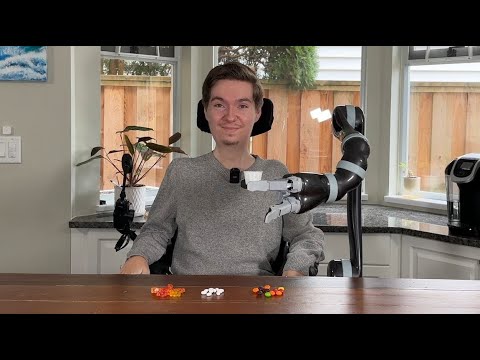 Jaco video