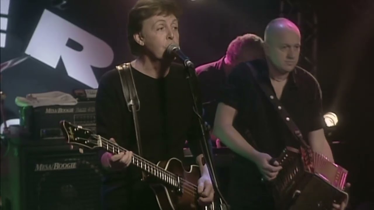 チャック・ベリー ブラウン・アイド・ハンサム・マン – アップリンク京都