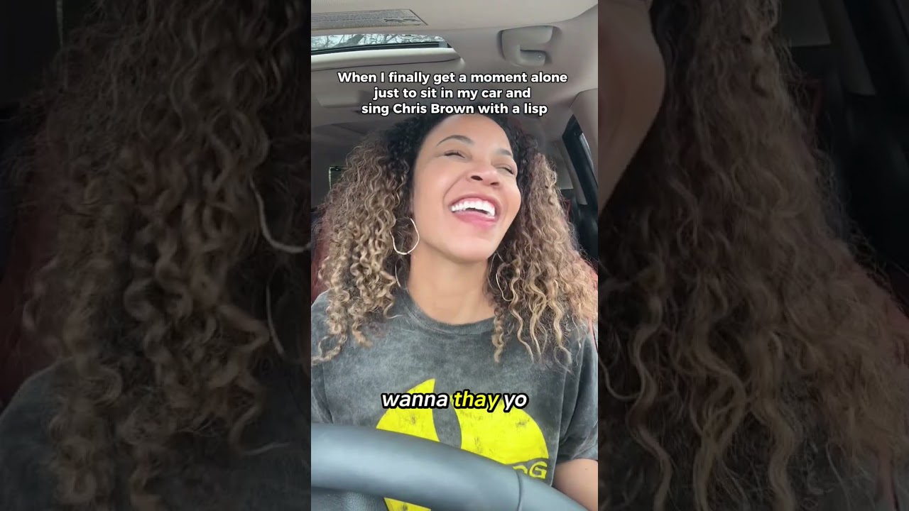 It’s called priorities #2000smusic #chrisbrown #millennials #millennialmoms #rnb #2000smusic #music