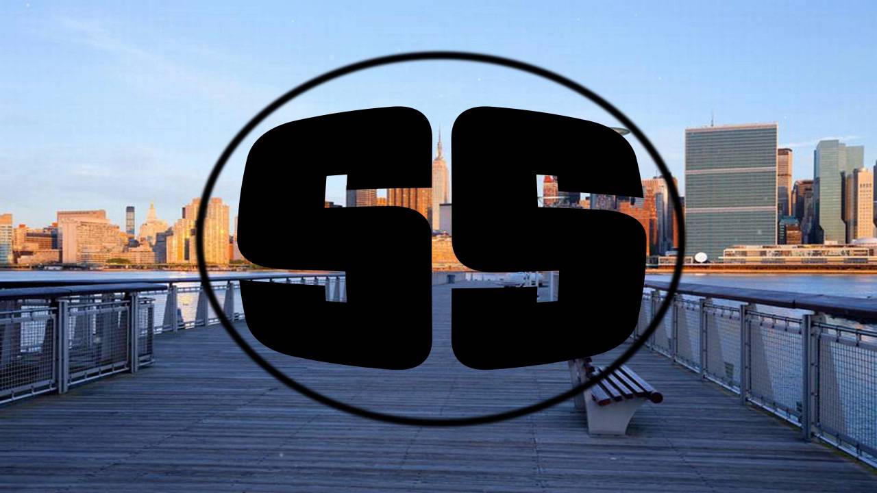 Joey Bada$$ 2016 Freestyle