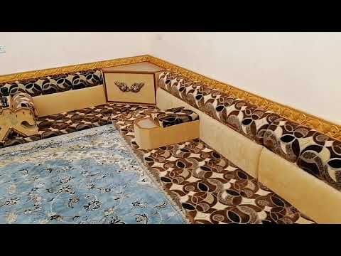 جلسات عربيه قنفات تفصال البصرة سفوان