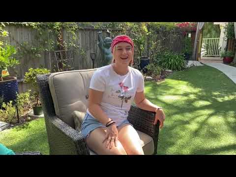 Testimonials | Testimonials | ENSELE August 2025