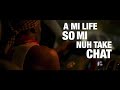 Addi Self Loyalty Official Video mp3