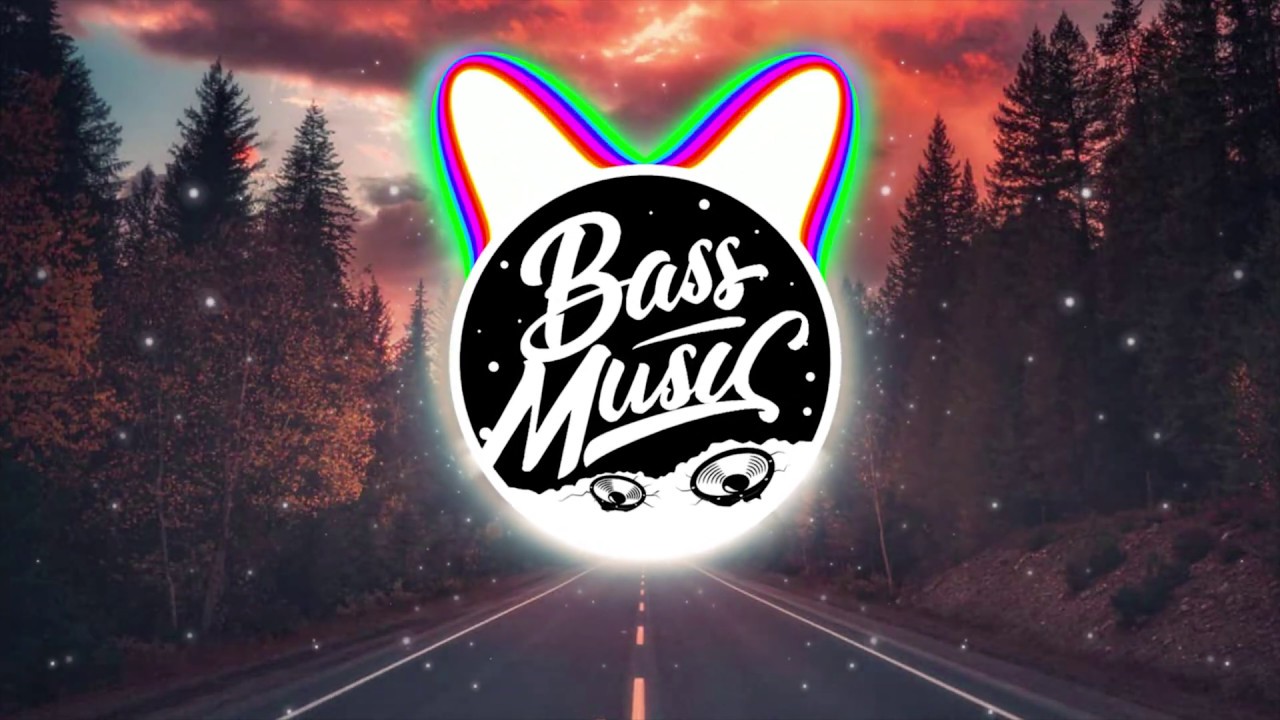 CAR SUBWOOFER BASS TEST 100subs