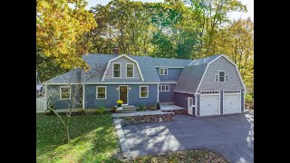 526 Mitchell Rd video tour