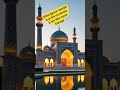 #musjid#musque #masques #unfrezzmyaccount #love #allahhu #beautiful #namaz