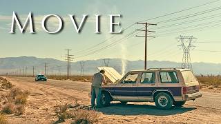 🎬 This MOVIE Is So Emotional, You'll Recommend It To Friends! | Emotional Drama | Watch Movie Now