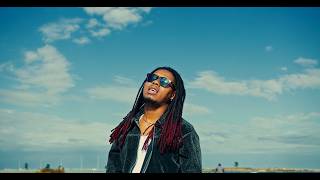 Hosganja - Izy sa za ( music video)