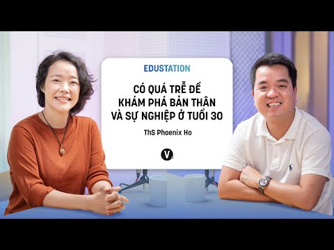 Video: 10 Chuyến đi bộ Đường dài Tốt nhất để Tham gia ở Phoenix