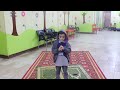 المؤذن الصغير كود 64 