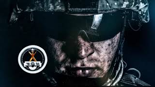 Trap Beat Turkish Type Beat Banger Hip Hop Instrumental -