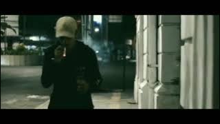 Percayalah - Andre Mbembok ft Yeri Thumbak (official music video)