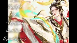 TGCF Audio Book Ch 082