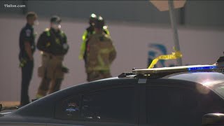 US Dept. of Labor: Deaths at Gainesville poultry plant were 'preventable'