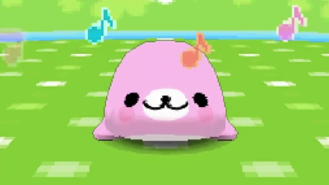 best chill & nostalgic Nintendo music to make your work less boring