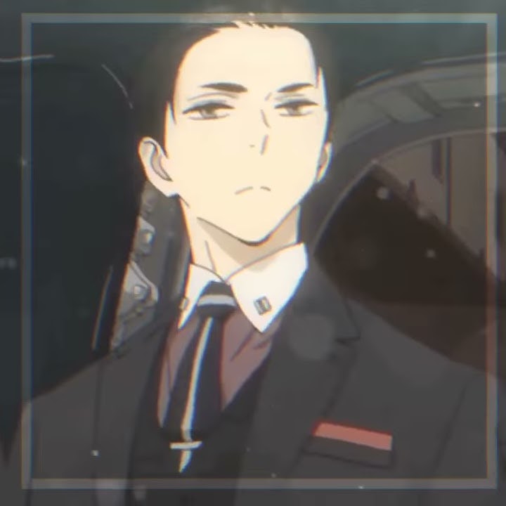 Fugou keiji balance unlimited edit