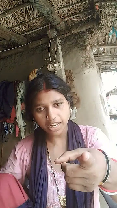 agar is chaukhat per barat Aaye to Doli ki jagah unki Arthi uthegi