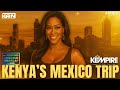 RHOA: RHOA's MEXICO Takeover TOP 5 Moments You Won't Believe | Season 6; E17-22 Recap