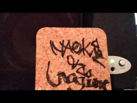 Naoki'z Rap1