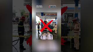 Tragically Two Teenagers Who Passed Away Were Then Targeted By Aigenerated Fake Photos Used To 