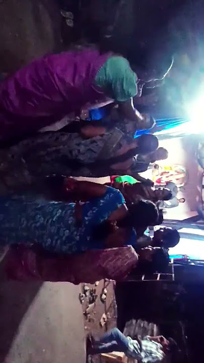 #rwmubombaikiranu #ranu #ramurathodsongs #folksong #djdonce