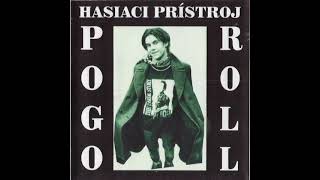 Hasiaci prístroj - 13. Magnetofony