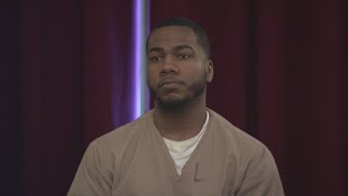 Cab Driver Killer Sentencing, Victim Impact Statements