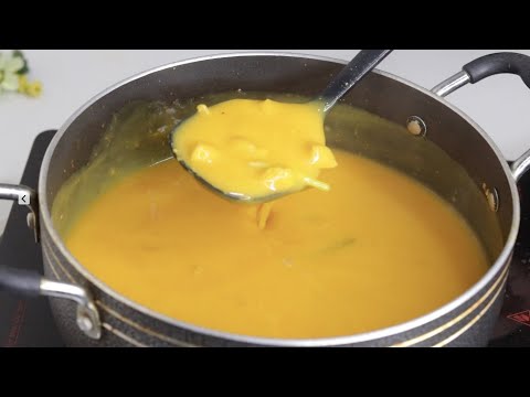 10-minute-thai-soup-recipe-॥-quick-and-easy-thai-soup-recipe-॥-thai-soup-recipe-by-bd-food-world