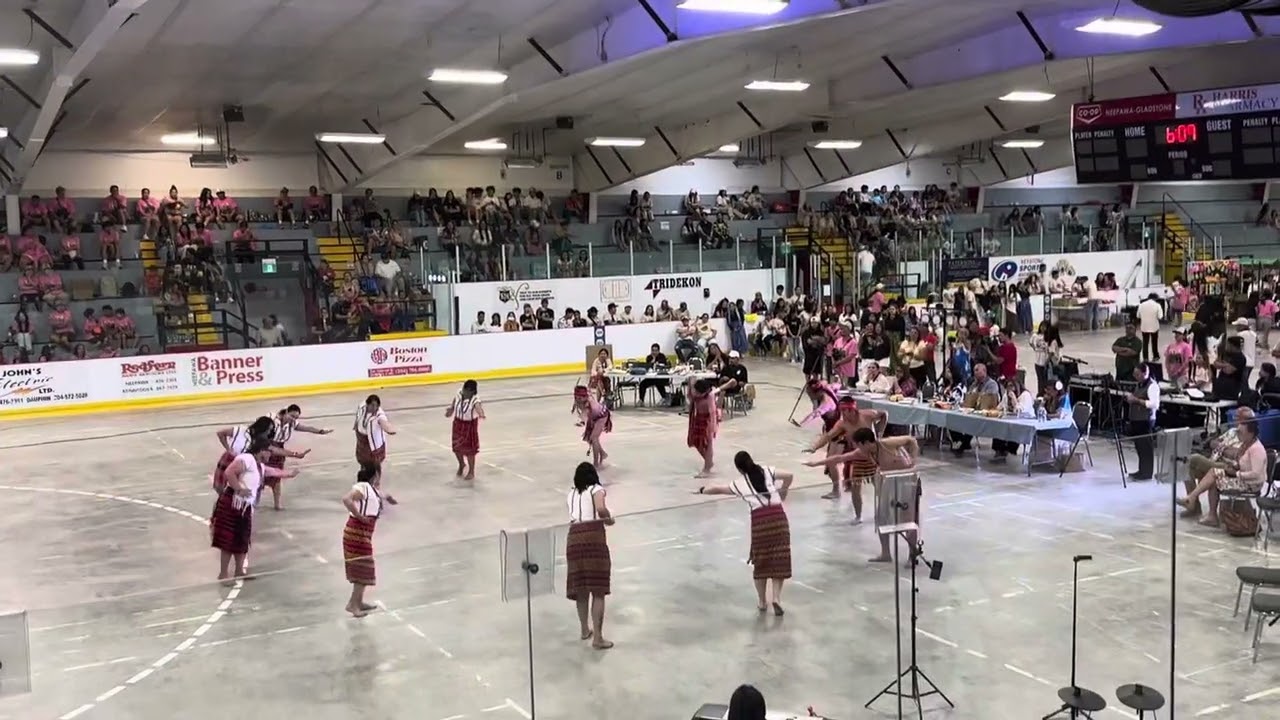 Filipino Heritage Month 2025