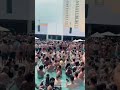 Martin Garrix at Wet Republic Ultra Pool (8/20/22)
