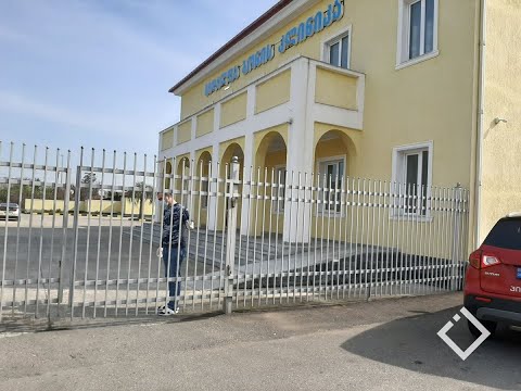 ბათუმში 7 პაციენტის გამოჯანმრთელებას ელოდებიან