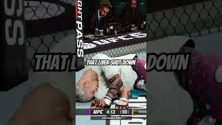 #ufc5 #ufc #streamer #gamingchannel #gamingshorts #ufc5gameplay #boxing #subscribe #twitch #gameplay