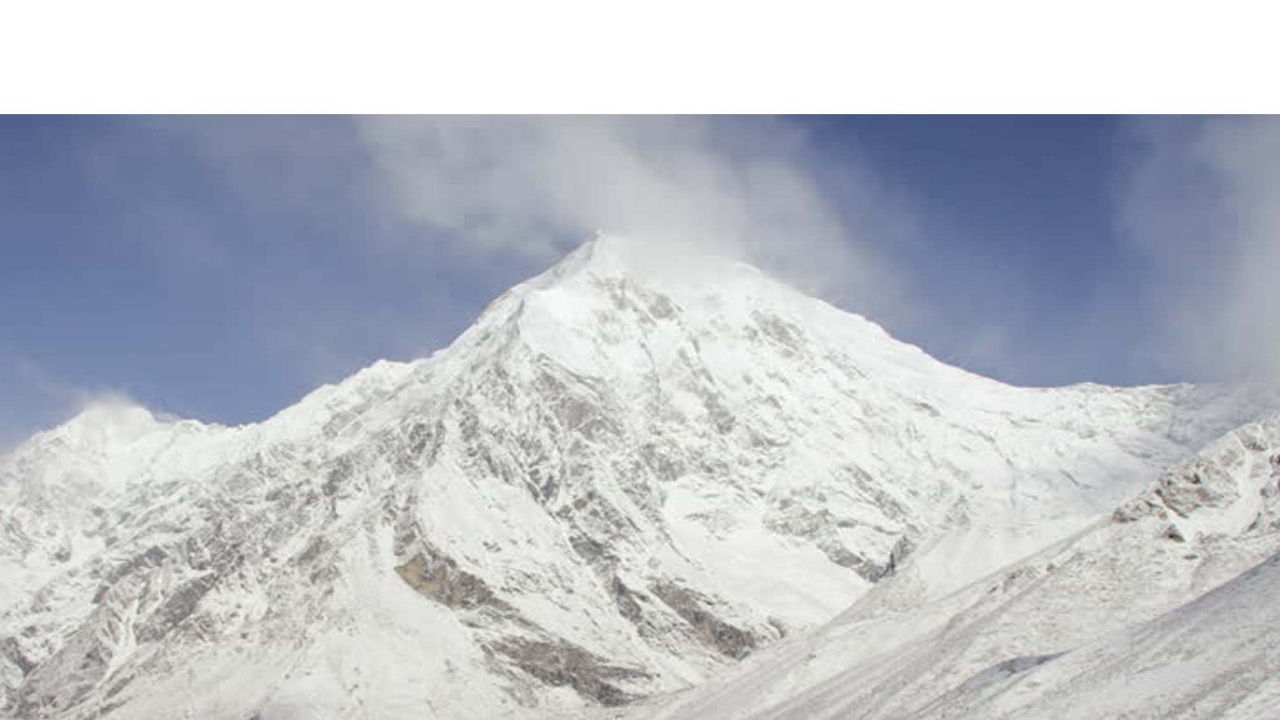 Everest Entertainment Live Stream YouTube