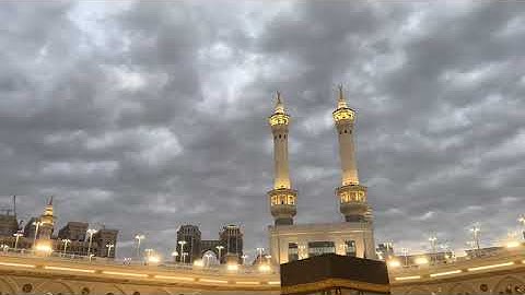 سوره نوح : 28 رب اغفر لي ولوالدي ولمن دخل بيتي مؤمنا