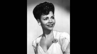 Knock Me A Kiss (1942) - Ida James
