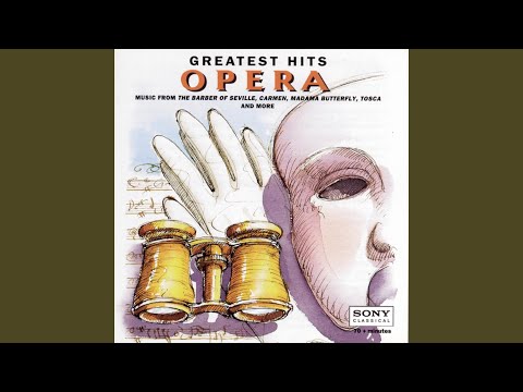 Putar Bizet: Carmen, WD 31: Prélude - Leonard Bernstein