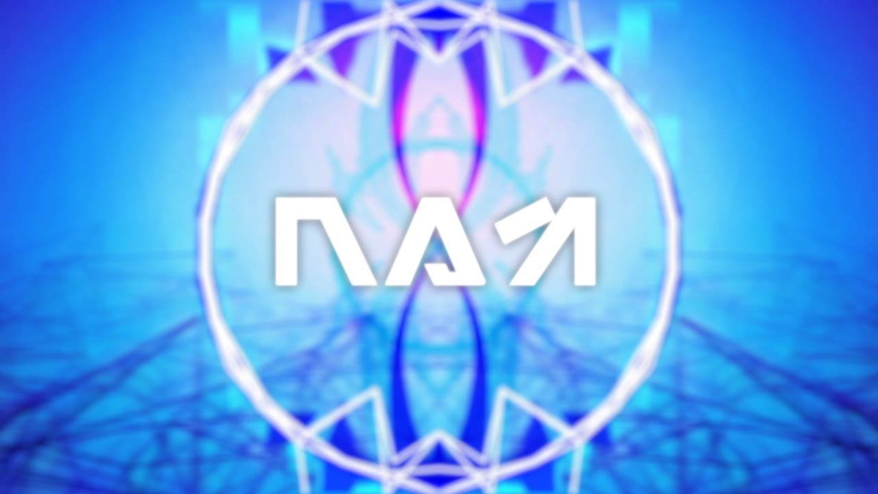 Amoures & Satisfye Prisms YouTube