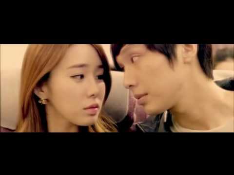 Mixpherion - Indo - Korea | Korean Visual and Indian Song