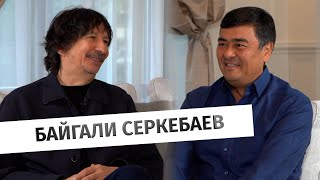 видео: Премьера киномюзикла «Стоп, ночь» и новые горизонты: интервью с Байгали Серкебаевым картинка: Премьера киномюзикла «Стоп, ночь» и новые горизонты: интервью с Байгали Серкебаевым