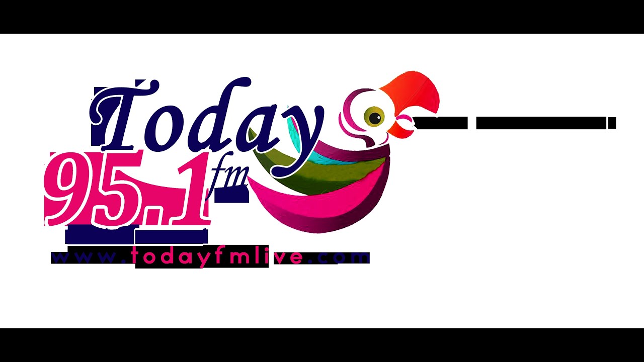 Today95.1fm Live Stream