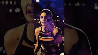 Download Lagu thukra ke mera pyar.|| vijay debrkonda || 🥺 for Brajesh Parihar 🙏 #sort #vairlshort  #trending #sed MP3