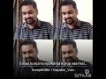 Good Smule - ennai konja konja vaa mazhaye
