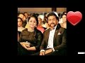 Surya jyothika familysurya and jyothika rare images